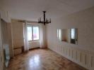 Annonce Vente 4 pi�ces Maison Souligne-flace