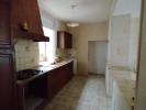 Acheter Maison 90 m2 Souligne-flace