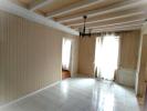 Acheter Maison Souligne-flace 59000 euros