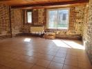 Annonce Vente 6 pi�ces Maison Quillebeuf-sur-seine