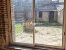 Acheter Maison 174 m2 Quillebeuf-sur-seine