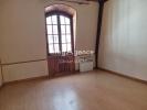 Acheter Maison Quillebeuf-sur-seine 121000 euros