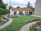 Annonce Vente Terrain Chapelle-moutils