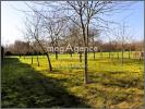 Acheter Terrain 1333 m2 Chapelle-moutils