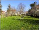 Acheter Terrain Chapelle-moutils Seine et marne