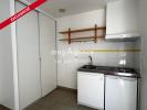 Apartment GRANVILLE 