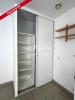 Apartment GRANVILLE 