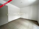 Apartment GRANVILLE 