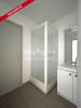 Apartment GRANVILLE 