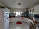 Acheter Immeuble Fort-de-france 499500 euros