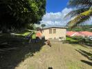 Acheter Immeuble 223 m2 Fort-de-france