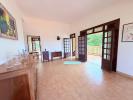 Acheter Immeuble Fort-de-france 365000 euros