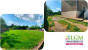 Annonce Vente 5 pi�ces Maison Longwy