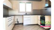 Acheter Maison Longwy Meurthe et moselle