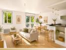 Annonce Vente 4 pi�ces Appartement Montpellier
