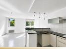 Acheter Appartement Montpellier Herault