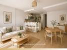 Acheter Appartement Montpellier 249000 euros