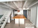 Annonce Vente Appartement Lunel