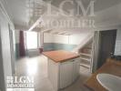 Acheter Appartement Lunel Herault