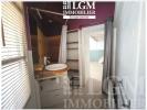 Acheter Appartement Lunel 75000 euros