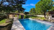 Annonce Vente 5 pi�ces Maison Cabrieres