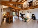 House RIBAUTE-LES-TAVERNES 
