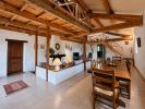 House RIBAUTE-LES-TAVERNES 