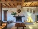 House RIBAUTE-LES-TAVERNES 