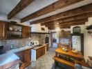 House RIBAUTE-LES-TAVERNES 