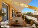 Vente Appartement Marseille-15eme-arrondissement 13