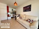 Acheter Appartement Marseille-15eme-arrondissement 115000 euros