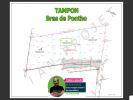 Annonce Vente Terrain Tampon
