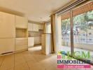 Annonce Vente 2 pi�ces Appartement Lattes