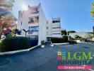 Annonce Vente Appartement Grande-motte