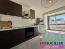 Acheter Appartement 25 m2 Grande-motte