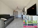 Acheter Appartement Grande-motte Herault