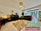 Annonce Vente 4 pi�ces Maison Lattes