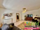 Acheter Maison Lattes Herault