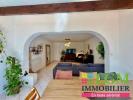 Acheter Maison Lattes 379000 euros