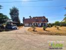 Annonce Vente 6 pi�ces Maison Villerbon