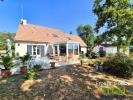 Acheter Maison 128 m2 Villerbon