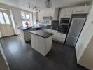 Acheter Maison 102 m2 Chaussee-d'ivry