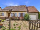 Annonce Vente 5 pi�ces Maison Feuquieres