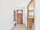 Acheter Maison 100 m2 Feuquieres