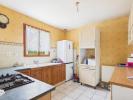 Acheter Maison Feuquieres Oise