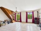 Acheter Maison Feuquieres 159500 euros