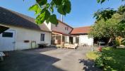 Annonce Vente 4 pi�ces Maison Faverolles
