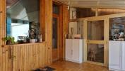 Acheter Maison Faverolles Somme
