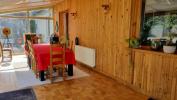 Acheter Maison Faverolles 314000 euros