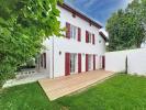 Annonce Vente 7 pi�ces Maison Arbonne